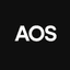 AOS Logo